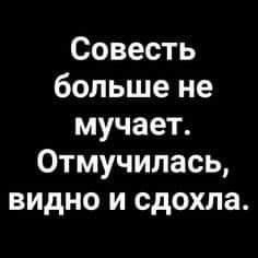 fd8fafcc1cc771b78dd25