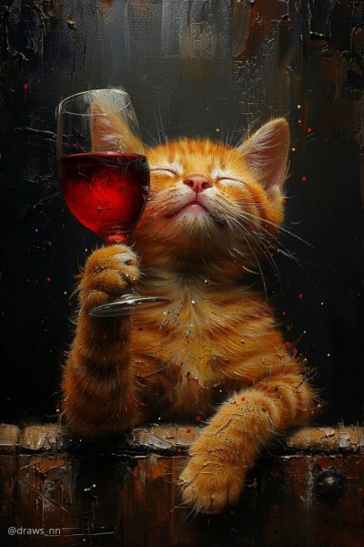 F43962d27679de5edfe76b937dbf7645