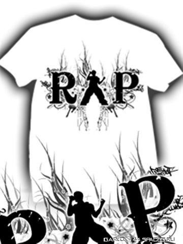 Rep
