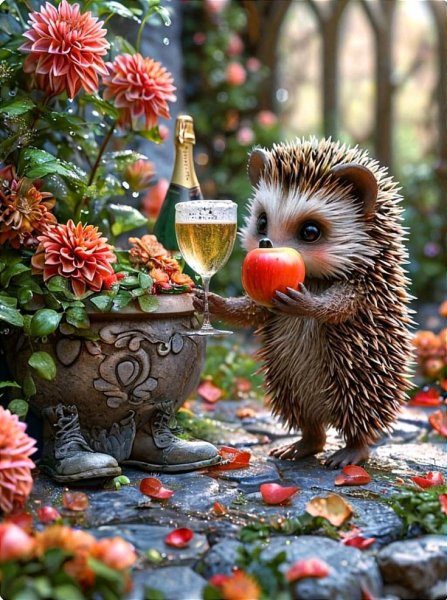 Fca7ff9b000df89a046b056224a380c4