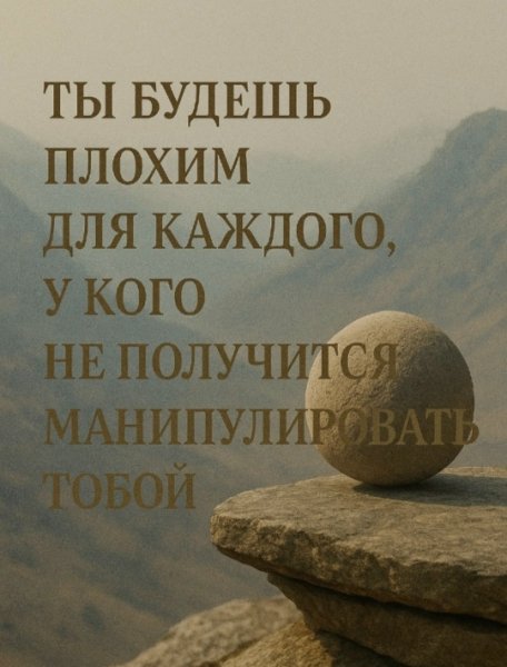 LrkX6 qKzmhHd2x5IuPr1sj3zdH1l2qpIu3jbiCKAU8L7rGCjdWSJFO4bu19