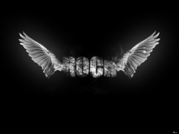 9zIr0H- mDo