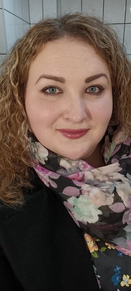 picture_353819201