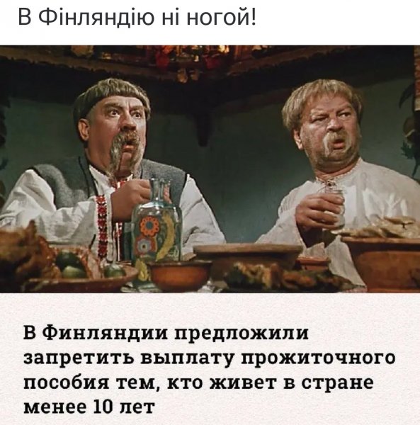 IMG 20251213 190907