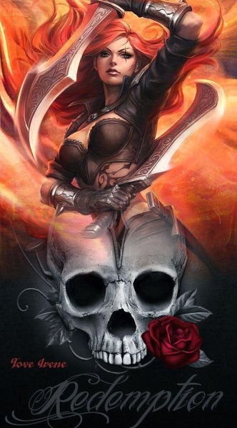 2ffa21ec2fc788e84714473d317ae156