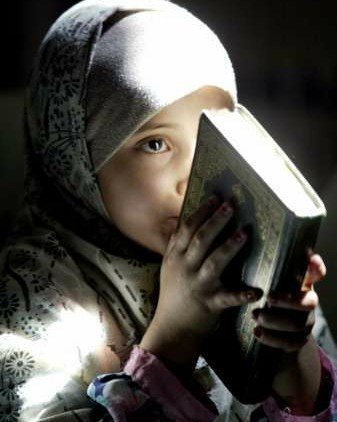 12 OQILA QIZALOQ 01