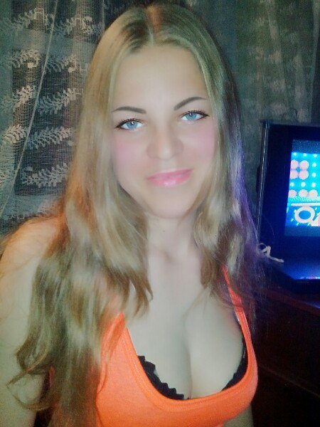 picture_196585709