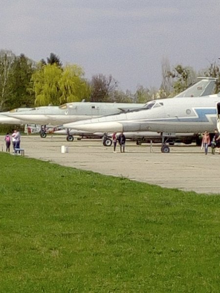 IMG 20190421 141927