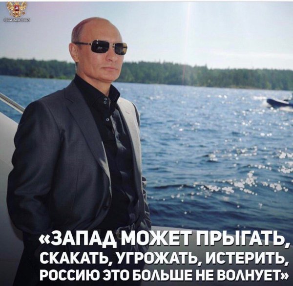 IMG 20170528 161853 18