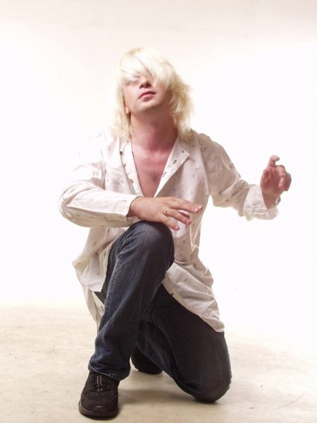 IMG 20250729 215348 948