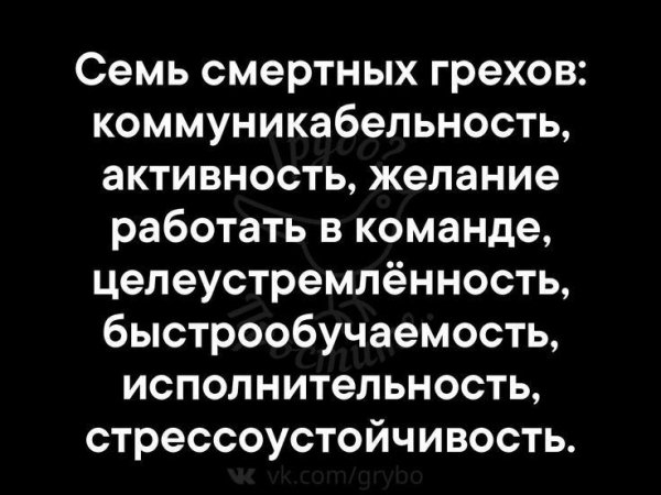 0b5e73442ac055b92918960e1ba41969