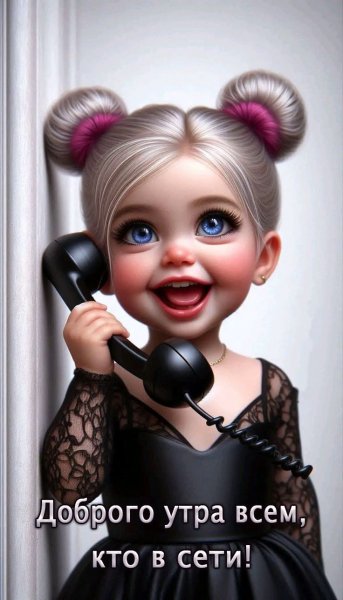 19bbdcdc47e40e704e9353328747b860