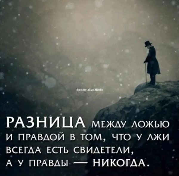 IMG-20221015-WA0212