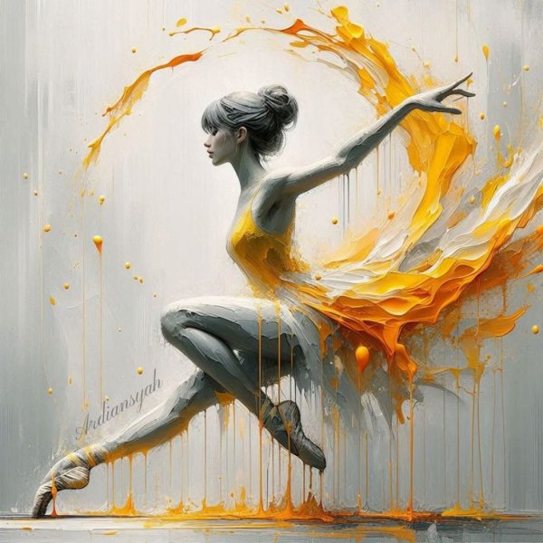 d8a9270b122ce269d00e9f