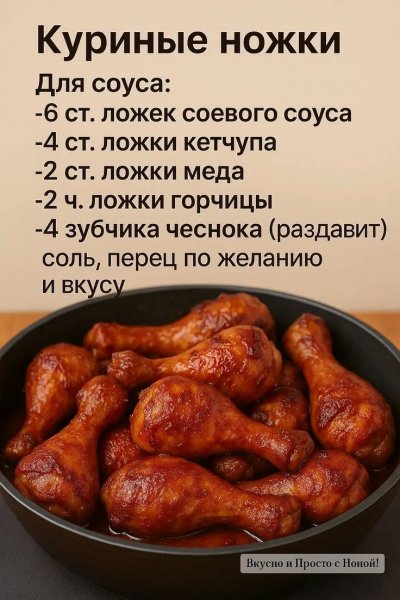 c9820d90811b43753929397f8