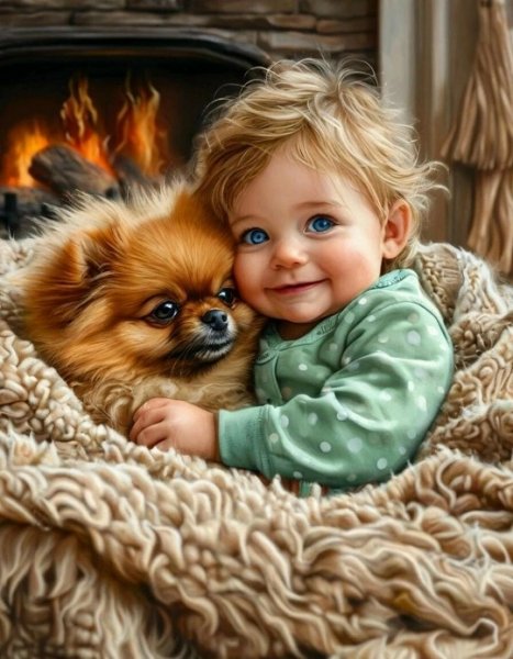 CJS3t7XWE7 oHBkrP yYm92PtDWtou2WCrIKvuVu1-6YVuiXdNH09LIYMGN9