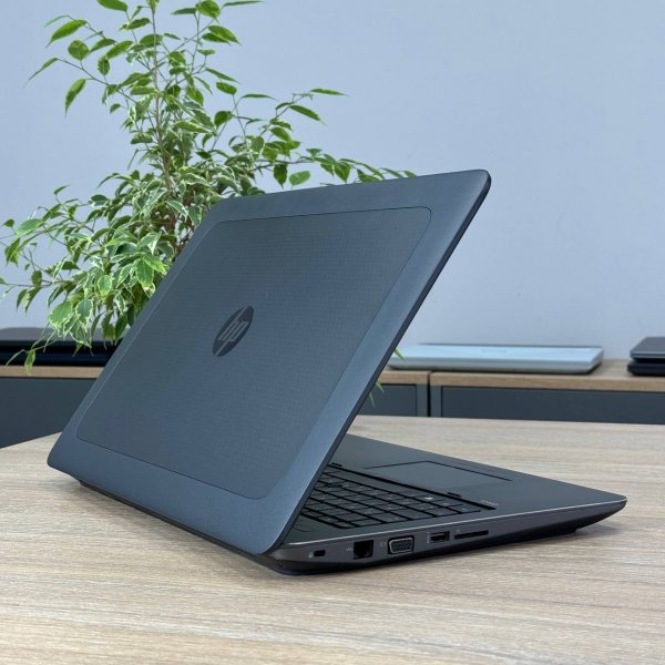 -5413553260540846833 121