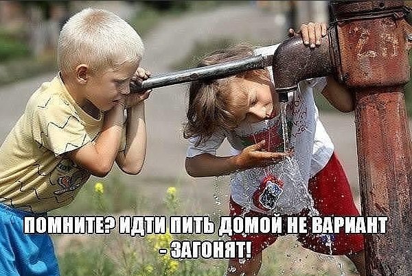 ok-saved-image-58B2D5D6B1836C892EB9A13BA364D8DD