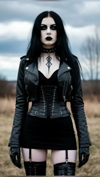 4a632d8ca459d75e95fab7