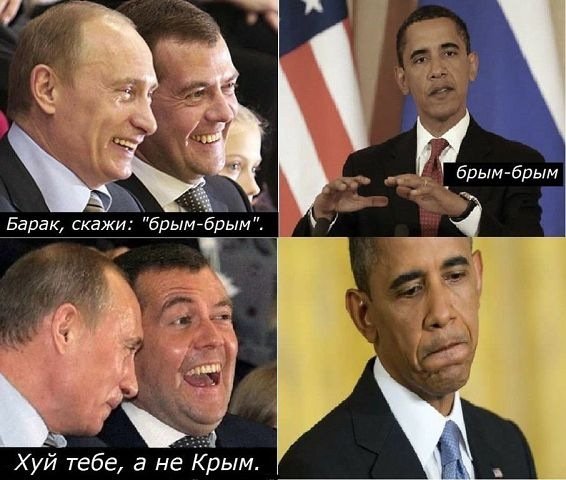 getImage