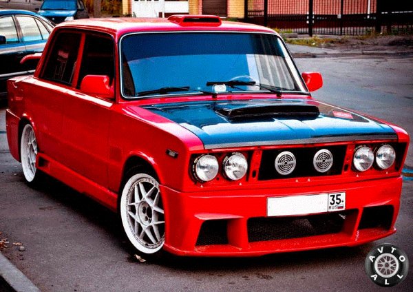 vaz-2106-tjuning-foto