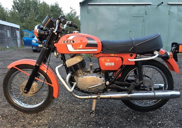 IMG 20180327 192850 16