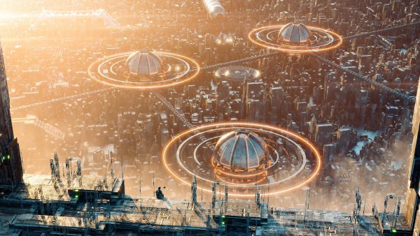 High-scifi-life-h9-3840x2160