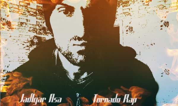 Jad1gar Asa