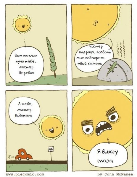 adf689d2713ab1960cceabfc94f87f36