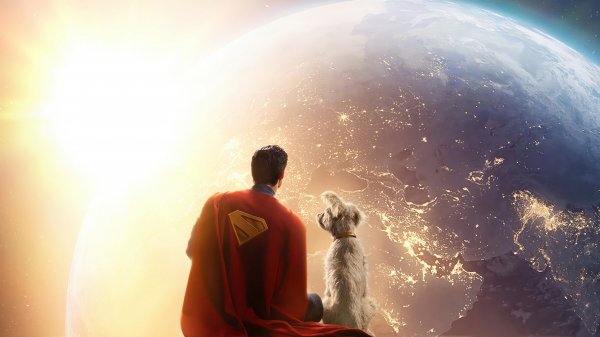 Superman-2025-krypto-imax-4k 756@5@g