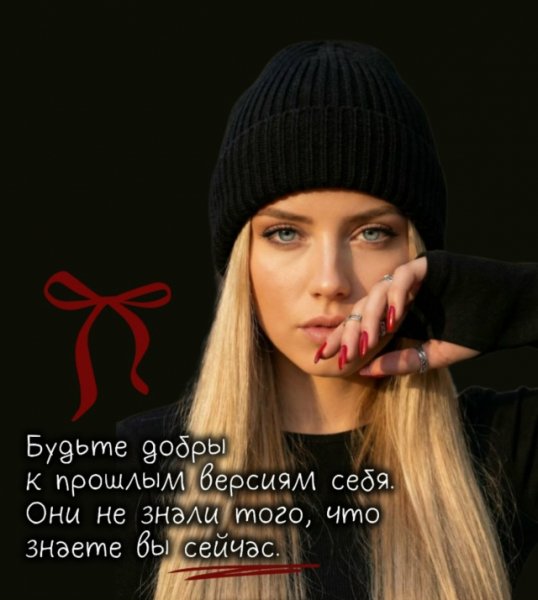 9lm4z9ZIea84NstTywHwq8vIlcHAlDbI4oM5ghWXOsLHYpyh UlmpEpRQvra