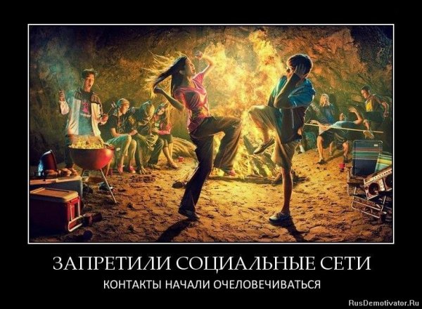original