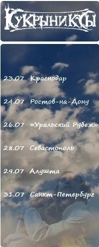 bTzIPZZWQYo