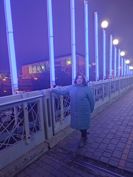picture_376402454