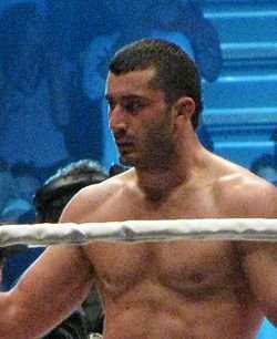 px-Mamed Khalidov KSW XVI (cropped)