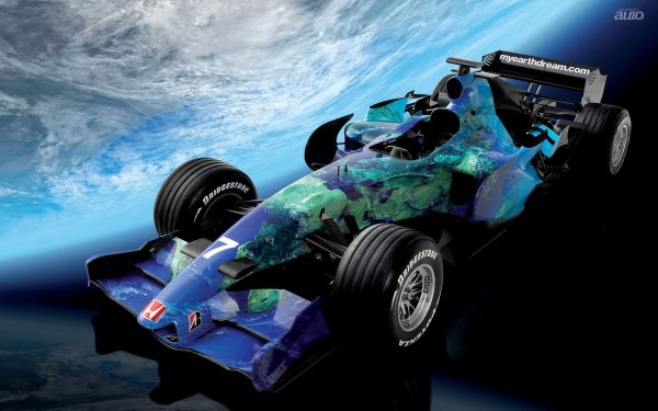 honda-racing-f1-1680x1050