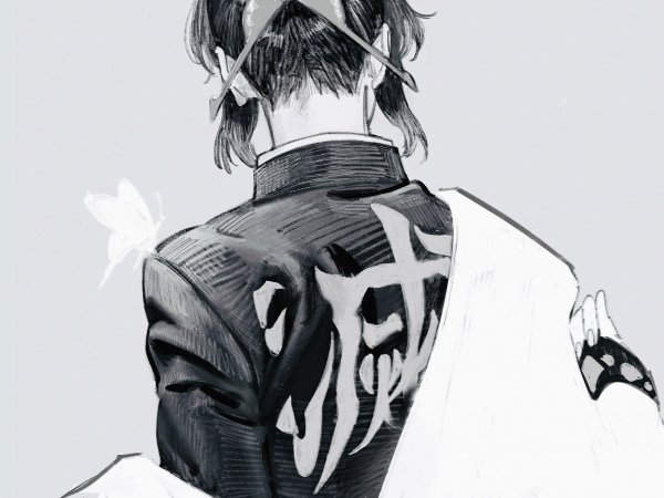 Anime-фэндомы-Kochou-Shinobu-9328365