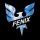 Freefswp v1.00rus