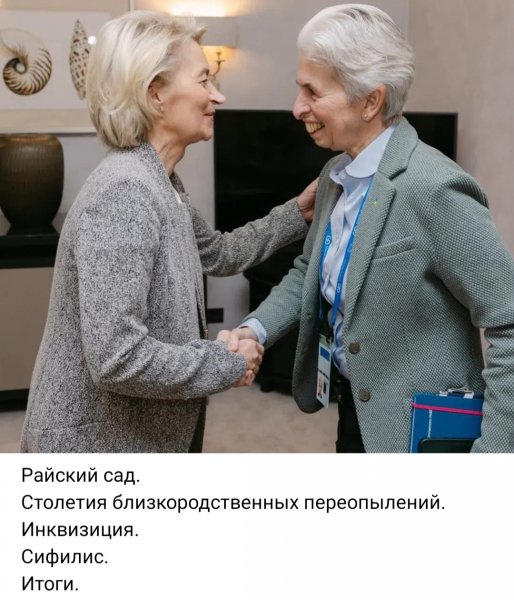 IMG 20260219 163357