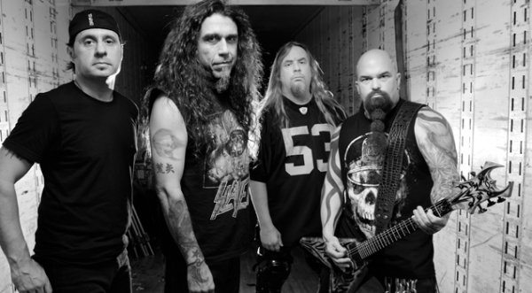 slayer 28 04 2013 00 57 08
