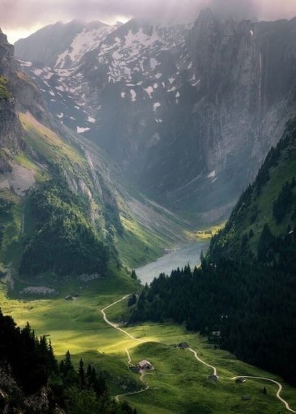 9Oed-iS7n8q9STw2KC54tz0gSNZafly316QS2xZrTolZuifJfRLYZJcSTN8J