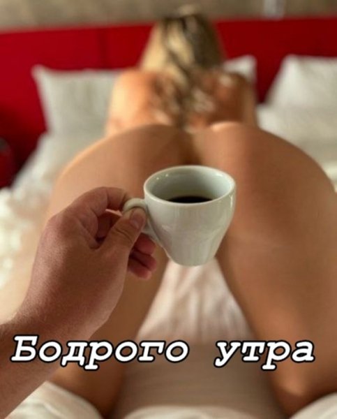 )