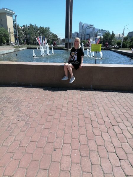 IMG-20230708-WA0005