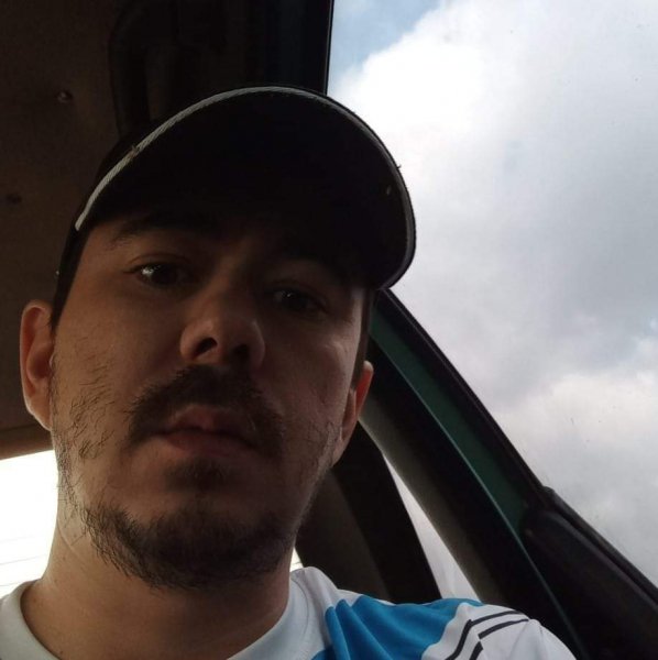 FB IMG 1627089804322