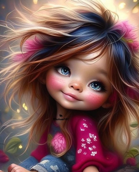 28d0ec250018757badeed97c9d667f32