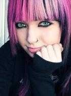 9b09016642caebf18080c1ace34c503d 176x208