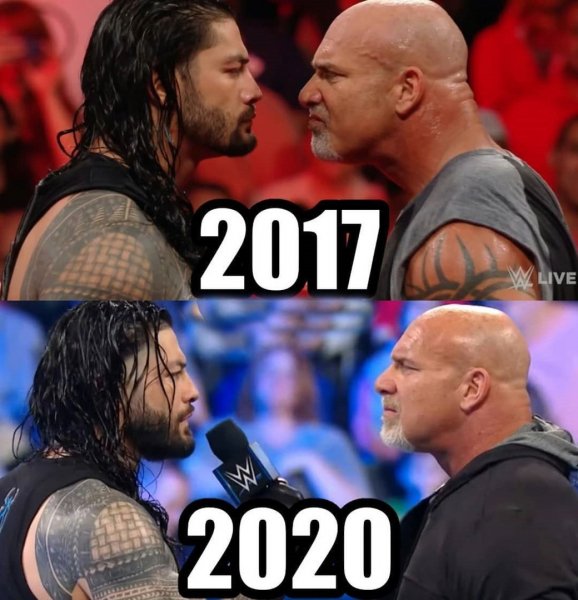 Wwe (98)