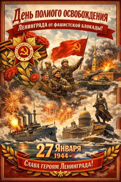 Photo 2026-01-27 06-47-10