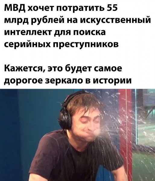 ttVdFziyEHE