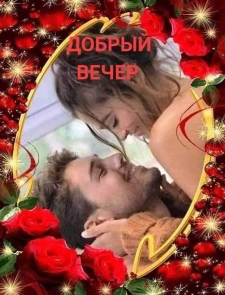Img 5 1715495889282